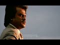 ANNAMALAI 4K EDIT RAJINIKANTH VEDHU THANINTHATHU KAADU BGM VTKSTR ANNAMALAI Rajinikanth