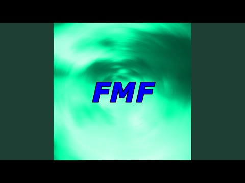 FMF