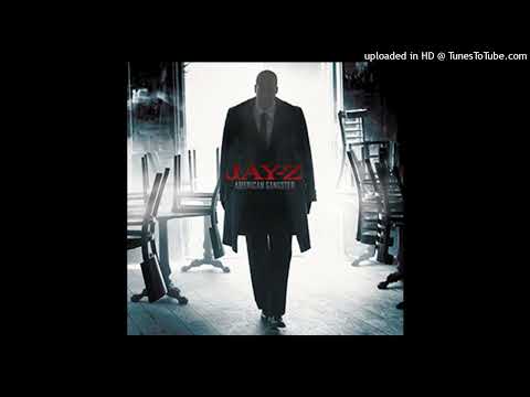 Jay Z - Ignorant Shit (Ft Beanie Sigel)