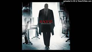 Jay Z - Ignorant Shit (Ft Beanie Sigel)