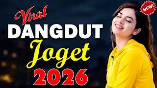 Download lagu Lagu Dangdut Full Bass Enak Banget Didengar 🎶Dangdut Terbaru Full Bass 2025 🎵 Sekejap Saja mp3 Download lagu Lagu Dangdut Full Bass Enak Banget Didengar 🎶Dangdut Terbaru Full Bass 2025 🎵 Sekejap Saja mp3