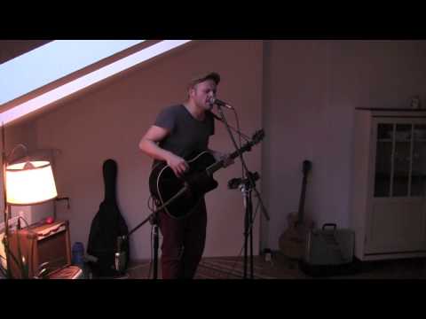 herr mantarochen@stelldichein2012 memorycrash