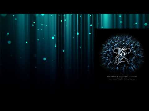 Eleonora, Morttagua, Ubbah - Blue Enigma (Stereo Express Remix) [Timeless Moment]