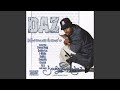 I Got Dat Fire Snoop E White Interlude / I Got Dat Fire