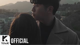 [MV] PIANO MAN(피아노맨) _ This Song(뻔한 발라드)