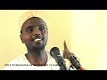 020 3 OTHMAN MAALIM MISUKOSUKO YA KABURINI