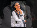 Ethiopian Music Ethiopian Music 2023 New Ethiopian Amharic Music