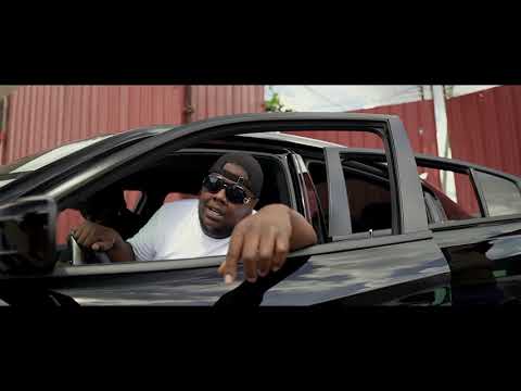 DJ Sussex Smooth Music Video