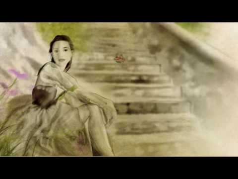 YDA -Young Directors Award- Trailer by CFP-E & SHOTS 2009