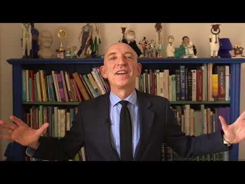 01 Tak właśnie działa świat