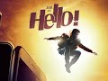 HELLO Chase BGM HD Akhil Akkineni Kalyani Priyadarshan Vikram K Kumar Akkineni Nagarjuna