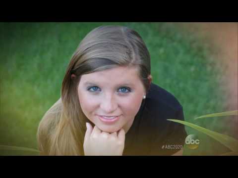 NBC|ABC|20/20: A Case of Affluenza