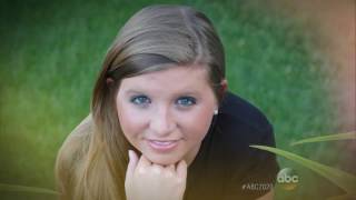 NBC|ABC|20/20: A Case of Affluenza