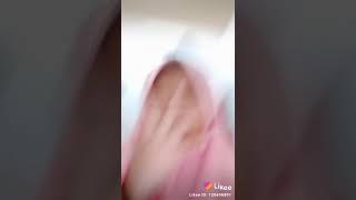 Download lagu hana hanifa adila mp3