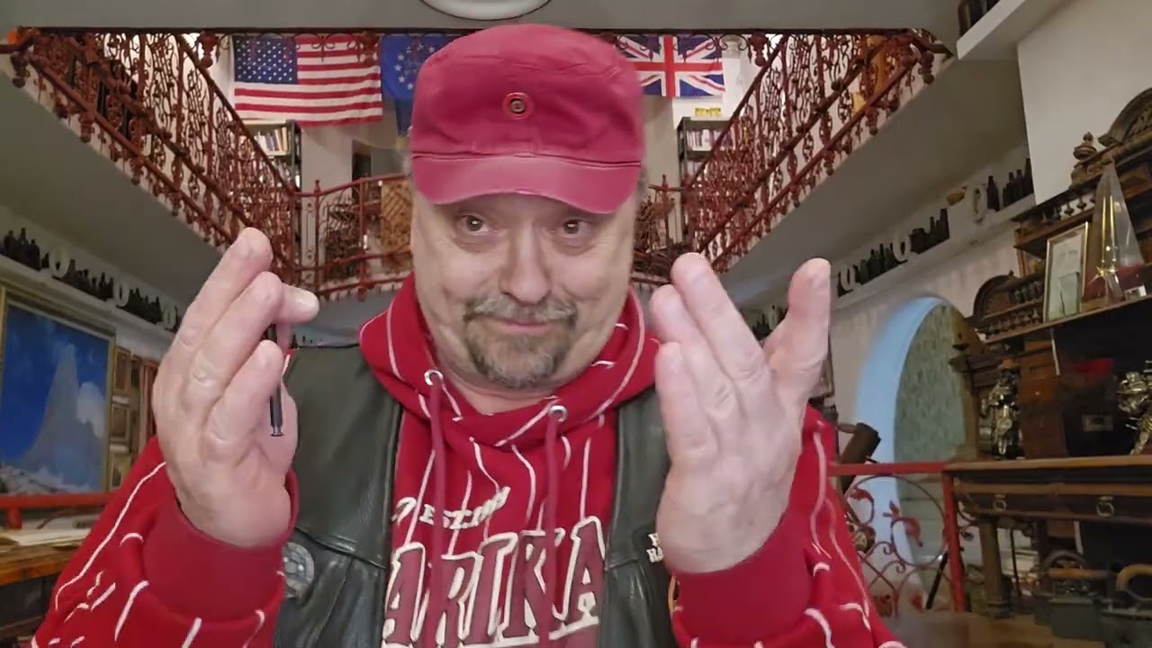 Опять накрыли ментовско-ТЦКашную банду на гарячем и вылезли очень неудобные