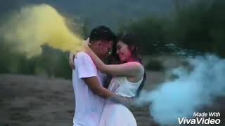 Download lagu Video romantis durasi pendek buat status WA(2) mp3