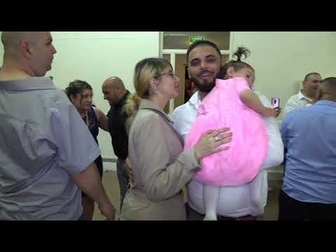 Prve sv. Prijimanie Mario Tancos 18.5.19 (Tax Band) 9.cast