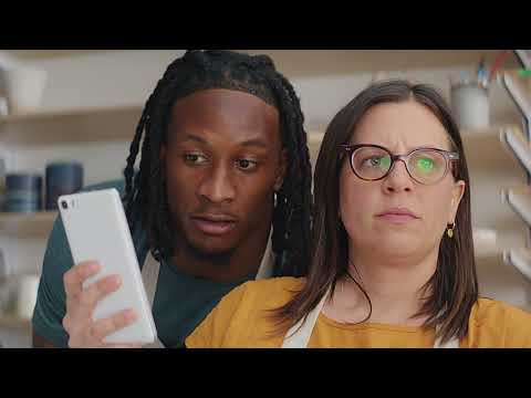 StubHub - Customer Success Story
