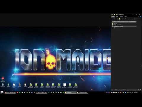 How To Mod Borderlands GOTY Enhanced Version