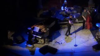 Dhafer Youssef - Les Ondes Orientales (Live)
