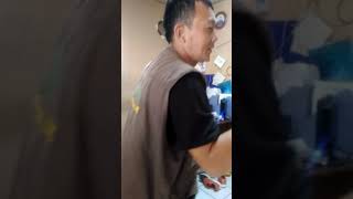 Download lagu Wedi karo bojomu mp3