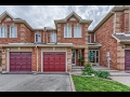 136 Lindenshire Avenue Vaughan Ahmad Shalforoshzadeh