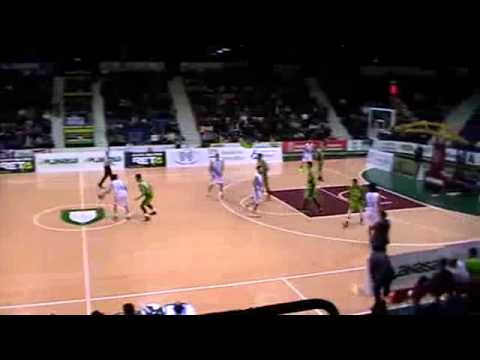 Liga Adecco Oro J15 PLANASA NAVARRA...,80 - 76,CLUB OURENSE BALONCESTO... (28/12/2014)