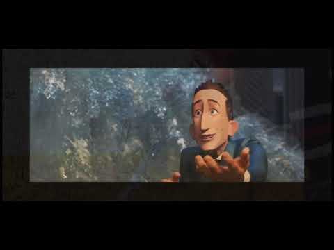 “Gretzky🏒” (promo) Rich Heavy Baby feat. Lucky Lootz 🥶