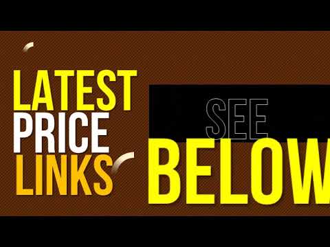 19 Test title 19 | 6/4/2020 12:06:16 PM