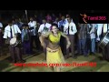 Latest Tamilnadu Village Record Dance Video Tamil Adal Padal 2015 Kalakkal Dance 001