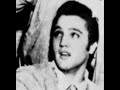 keeper of the key   Million dollar quartet 2021 Recovery in full stereo audio only