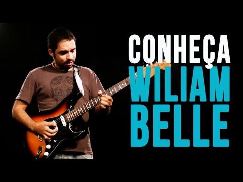 William Taylor - Bardic