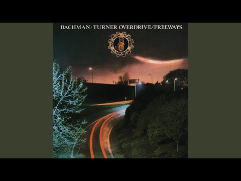 My Wheels Won't Turn