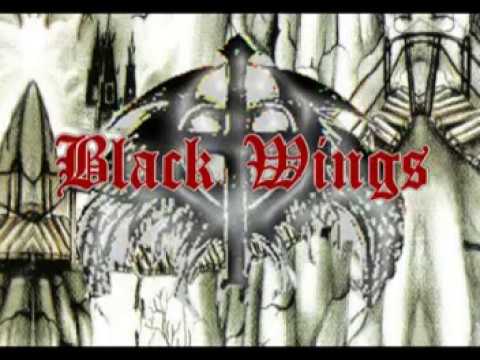 Karen Black Wings Album2 - Outro