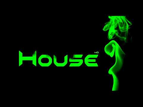 Kenny Mashup Summer vs Calvin Harris, Diplo, Grandtheft, R3hab, Ummet Ozcan, twoloud