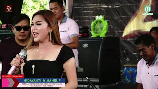 Download lagu DALANE GUSTI - DESI PARASWATY - TGSOP LIVE BOJONG GEBANG mp3 Download lagu DALANE GUSTI - DESI PARASWATY - TGSOP LIVE BOJONG GEBANG mp3