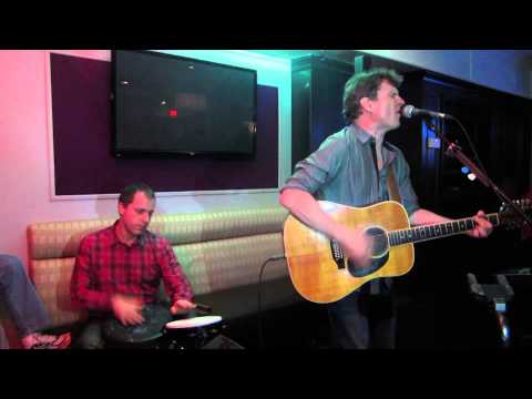Somebody I Used To Know - (Gotye Cover Song) Greg and Nick Wyard