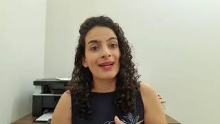 Abertura de Empresa | Passo a Passo para abrir sua empresa.        #empresas #juntacomercial