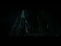 Prey 2022 Naru Vs Predator Death Of A Predator 4K HDR 5 1 Atmos