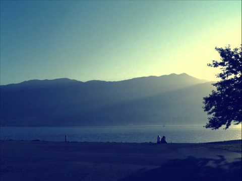 Underset - Gonza (Original mix)