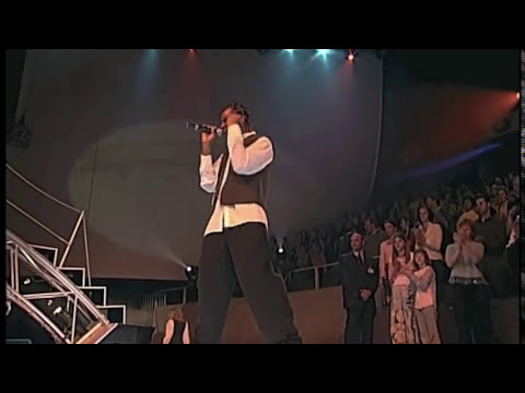 Lonely 4 You cover