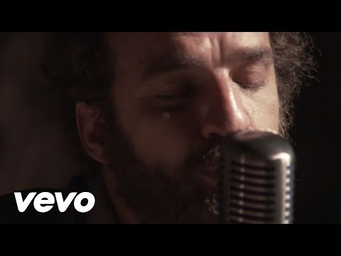 Marcelo Camelo - Santa Chuva