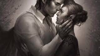 Heart Of Steel - Inquillery- Victoria Carbol PT/BR (Nessian)