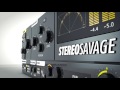 StereoSavage - Stereo Widening Plugin - NEW From Plugin Boutique Part 1