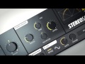 StereoSavage - Stereo Widening Plugin - NEW From Plugin Boutique Part 2