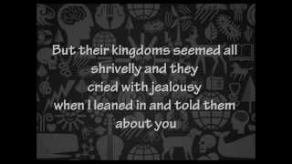 Ludo - Anything For You [Lyrics]