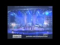 Busta Ryhmes ft Eminem Touch It Remix BET ...