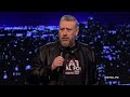 Rod Parsley The Power Of Worship And Baptism In The Holy Spirit