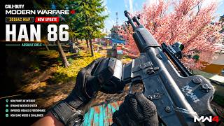 COD Warzone MW4 Solo Win Gameplay PS5 PRO(No Commentary)