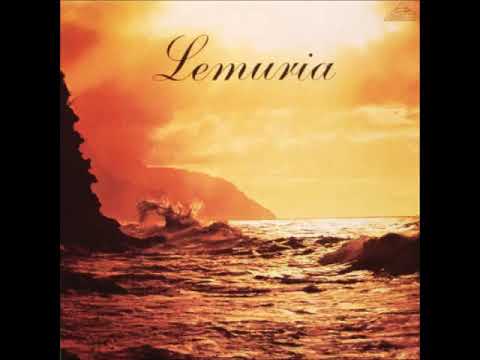 A FLG Maurepas upload - Lemuria - Get That Happy Feeling - Jazz Fusion